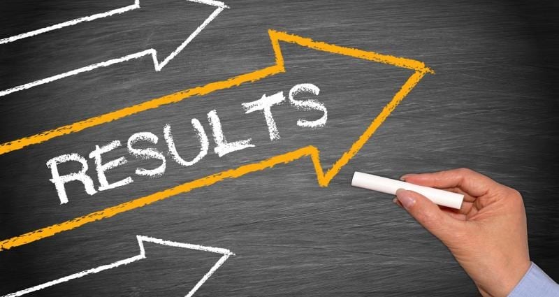 10-erros-mais-comuns-que-voce-pode-identificar-para-melhorar-os-resultados-trazidos-por-seu-site