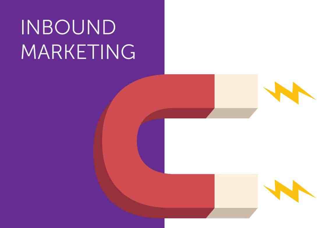 Captura_de_tela_080717_054133_PM