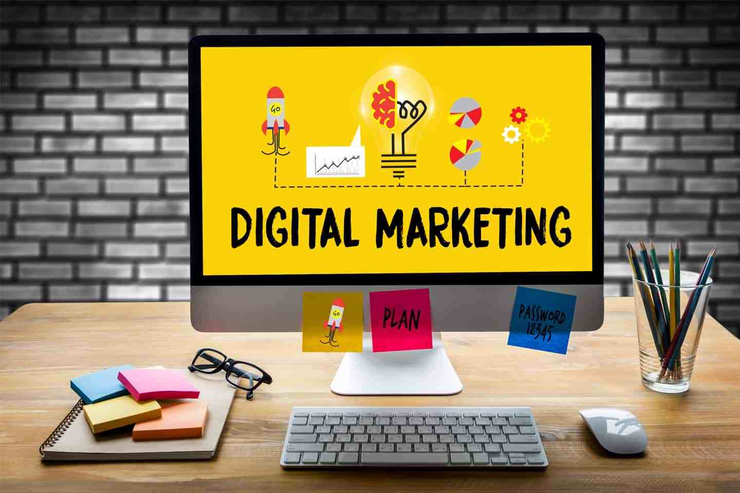 Digital-Marketing-Small
