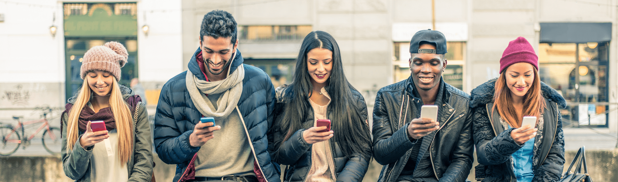 Millennials-1-e1503675215822