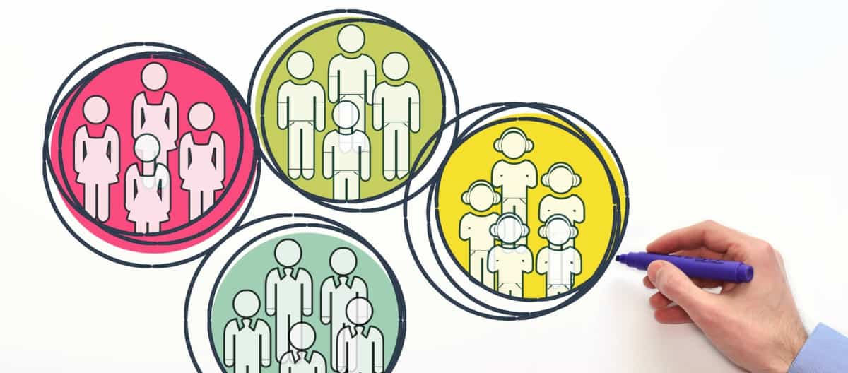 Segmentazione-utenti