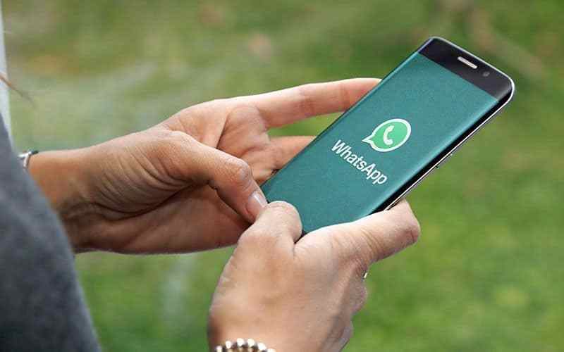 Whatsapp_billion_user_v02-2