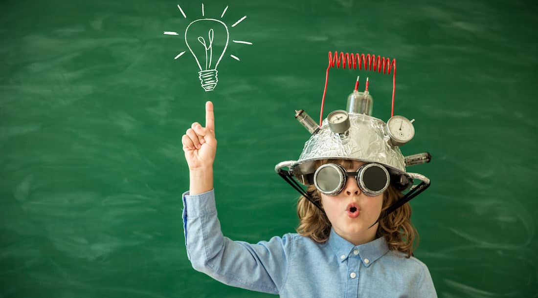 shutterstock_439647085-e1480433929314