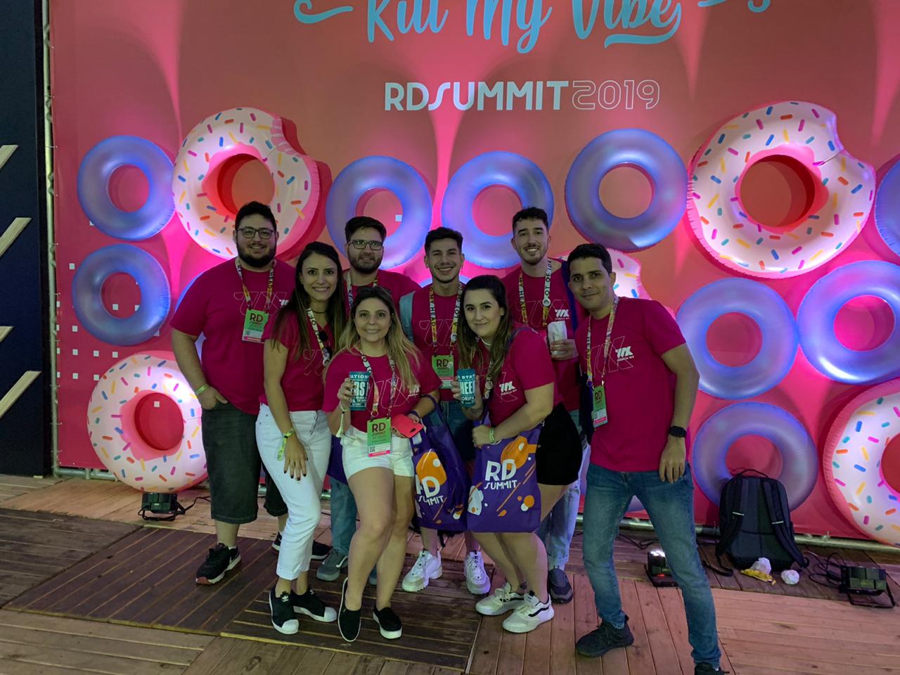 equipe_wx_rd_summit_2019