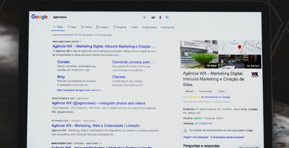 Captura_de_tela_072220_123739_PM