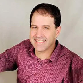 amauricio_bueno_