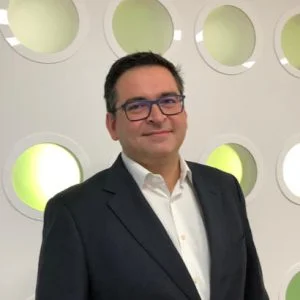 carlos-ramalho
