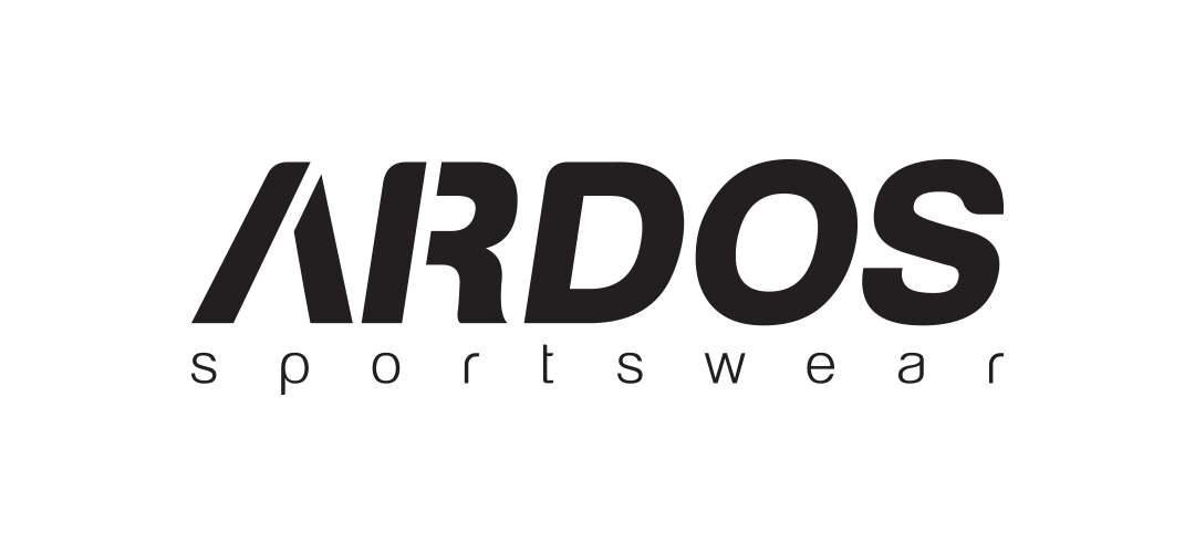 cliente_ardos_sportswear