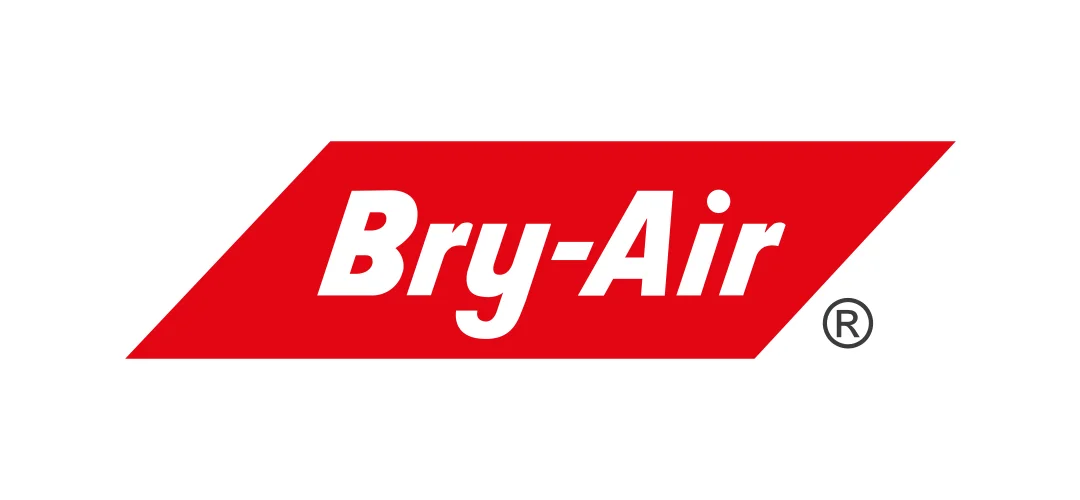 cliente_bry-air