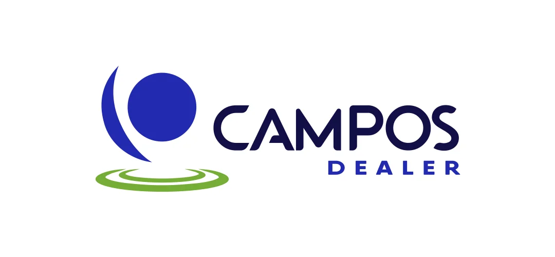 cliente_campos_dealer
