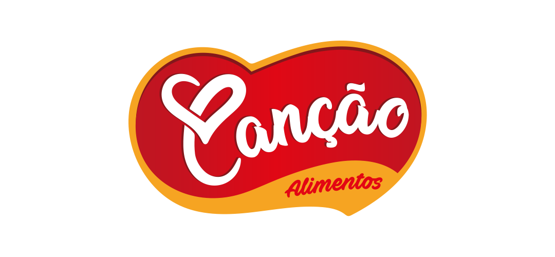 cliente_cancao_alimentos