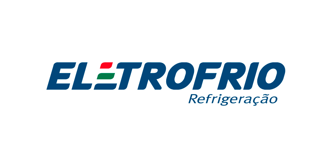 cliente_eletrofrio