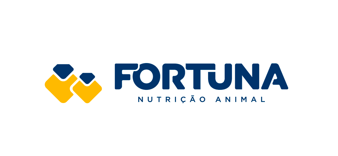 cliente_fortuna_nutricao_animal