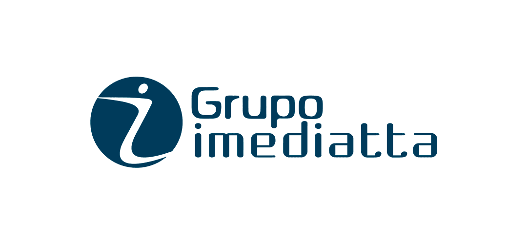 cliente_grupo_imediatta