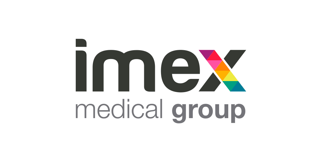 cliente_imex