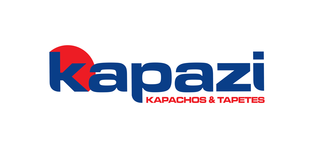 cliente_kapazi