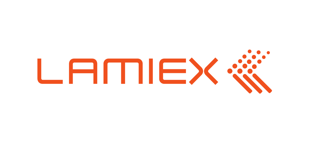 cliente_lamiex