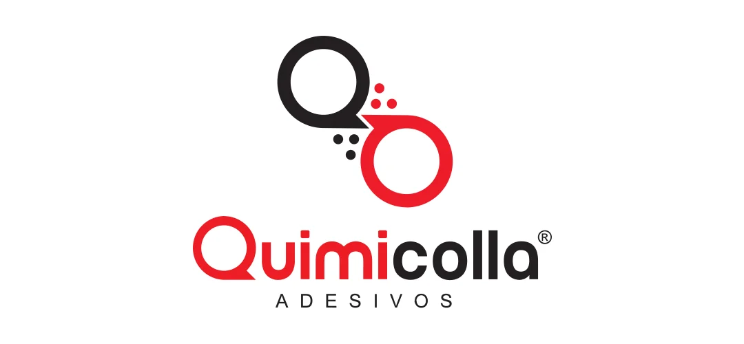 cliente_quimicolla