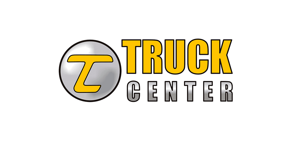 cliente_truck_center