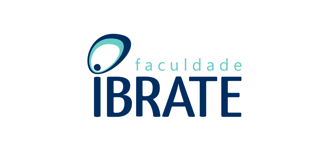 clientes_faculdade_ibrate