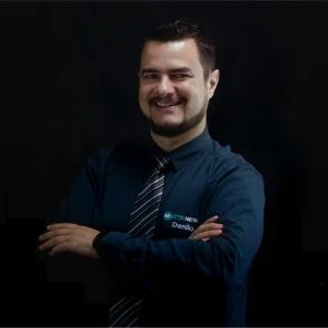 danilo_mottin