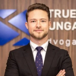 fernado_struecker