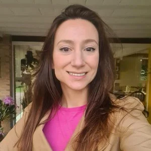 karin-teodorovicz
