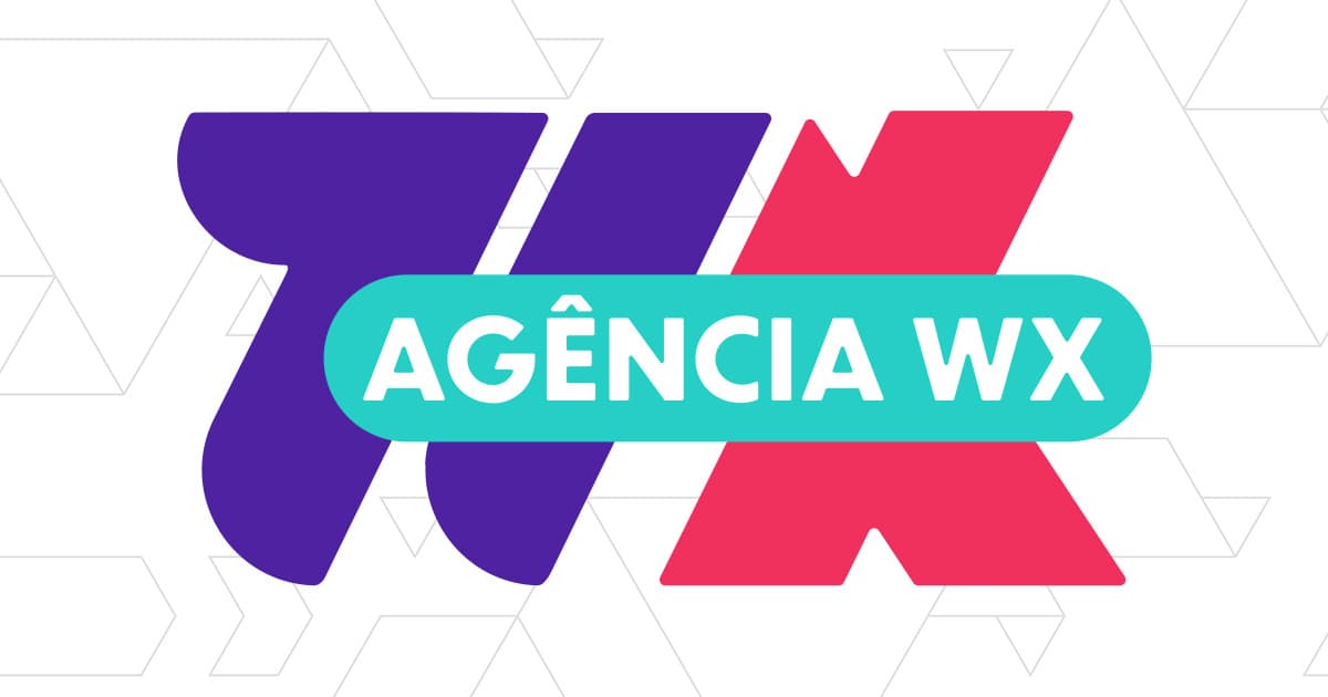 (c) Agenciawx.com.br