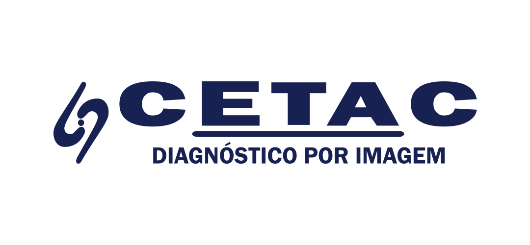 cliente_cetac