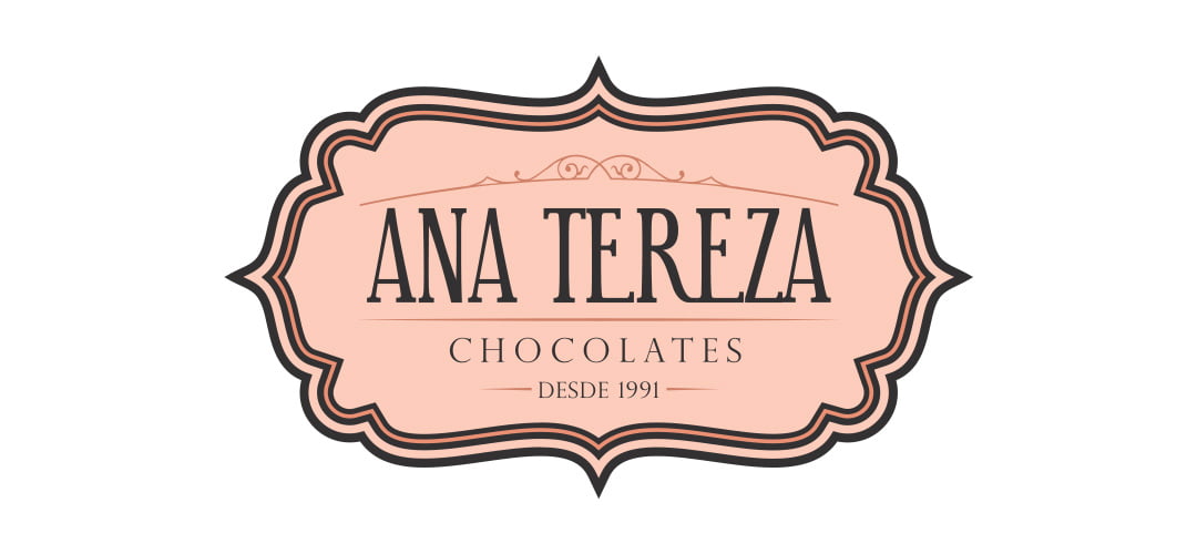 cliente-ana-tereza-chocolates_