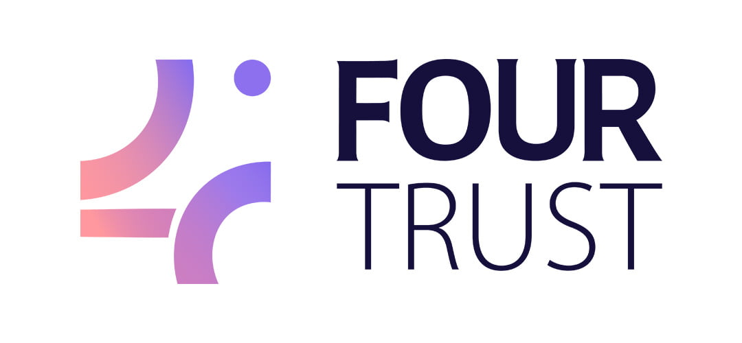 cliente-fourtrust