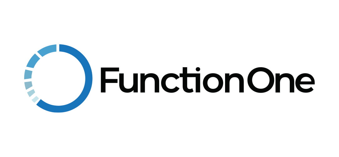 cliente-function-one