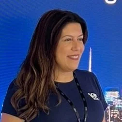 Ana Paula